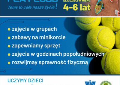 PlayLoud_przedszkole_100x140cm